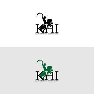 Logo Design by Jawara kita