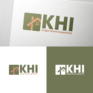Logo Design by ulun4 for this project | Design: #32046768