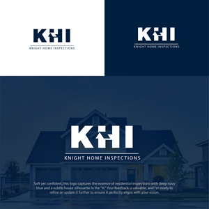 Logo-Design von Emjey Design für dieses Projekt | Design: #32042361