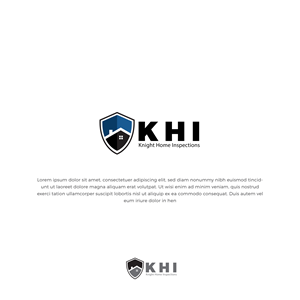 Logo-Design von Emjey Design für dieses Projekt | Design: #32045479