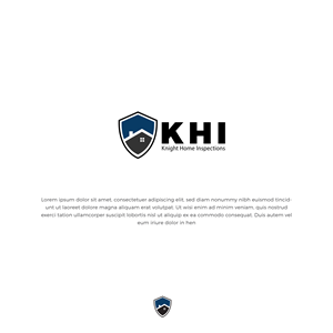 Logo-Design von Emjey Design für dieses Projekt | Design: #32045480