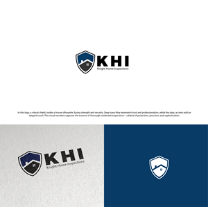 Logo-Design von Emjey Design für dieses Projekt | Design: #32045481