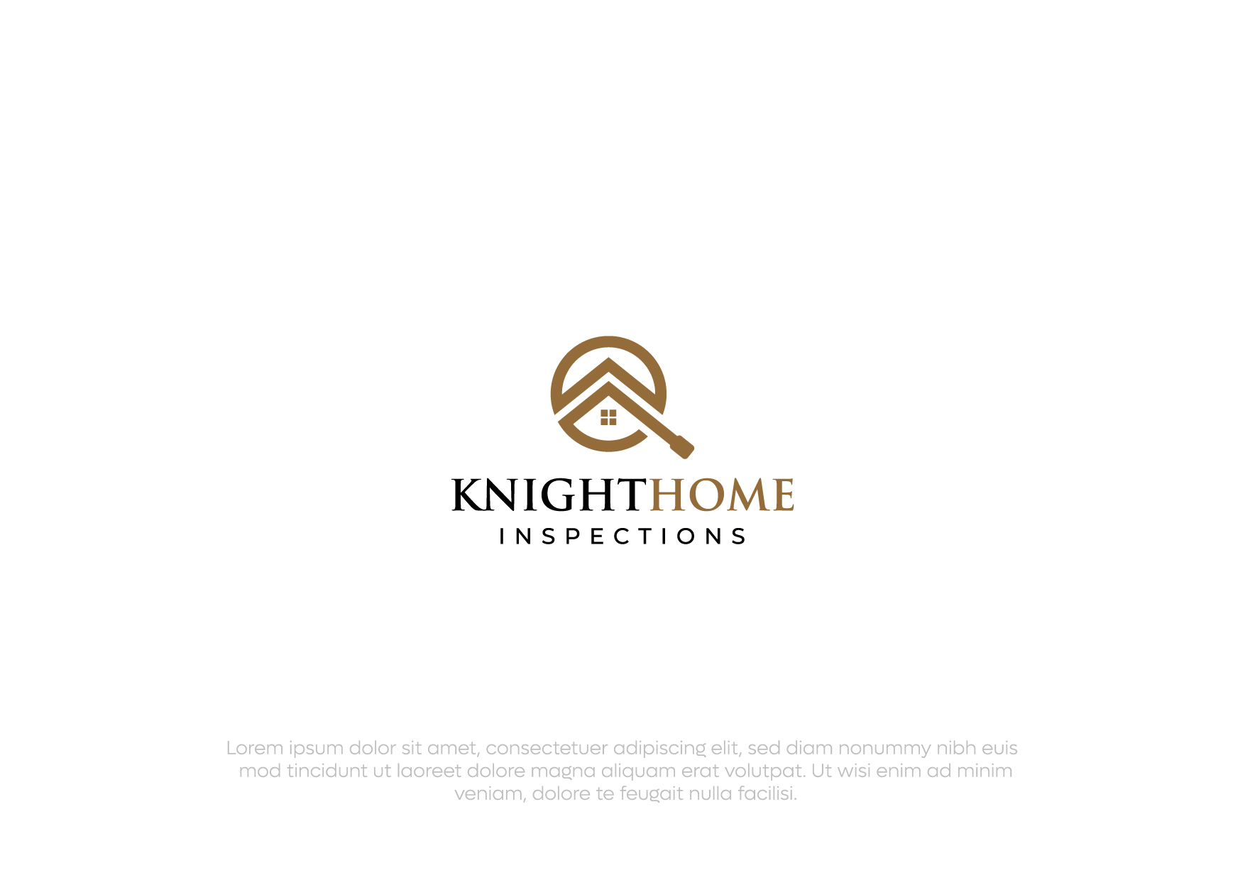 Logo Design by GraphVibes for this project | Design #32055253