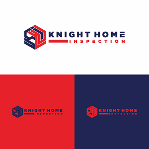 Diseño de Logo por arillingga para este proyecto | Diseño #32043401