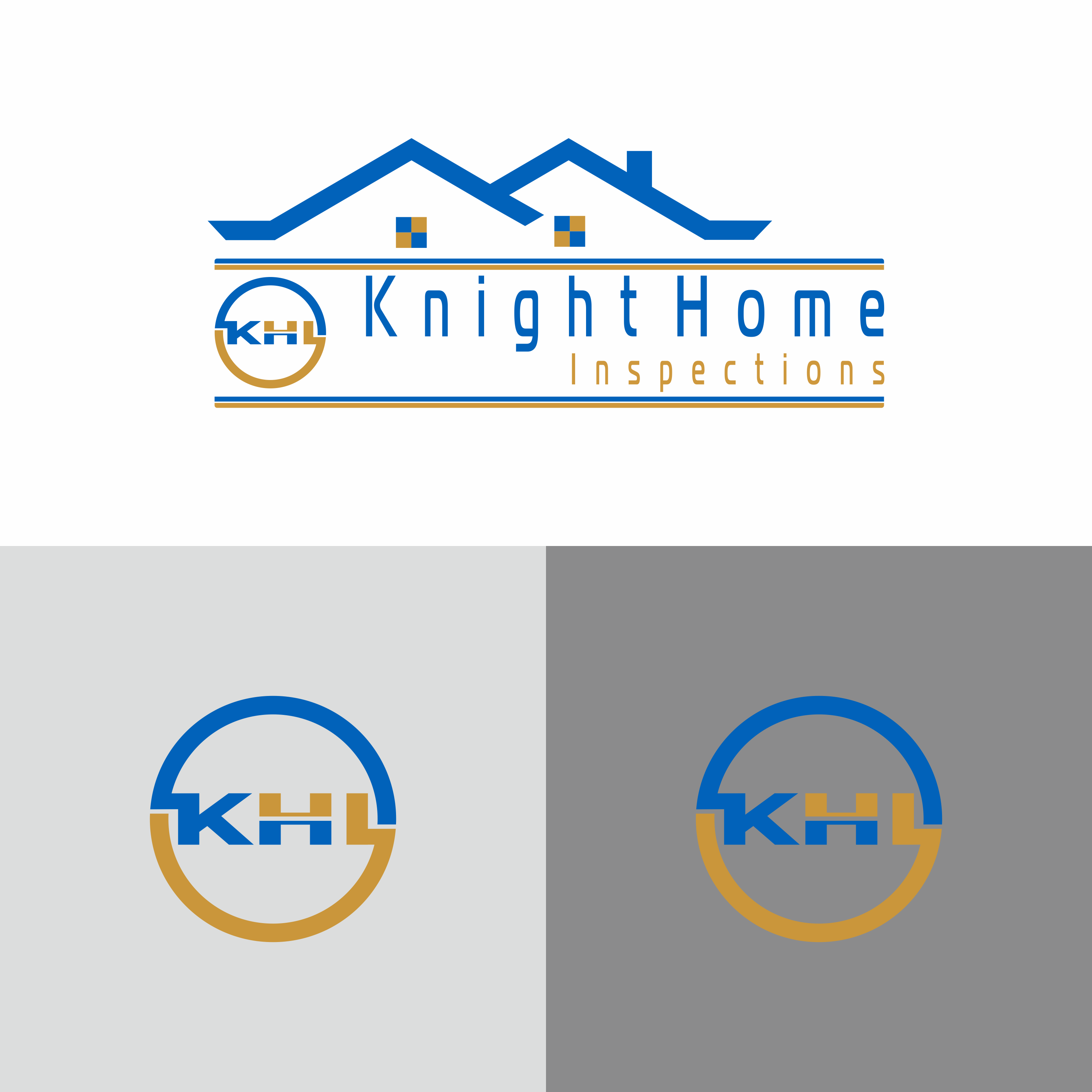 Logo Design by arillingga for this project | Design #32047937
