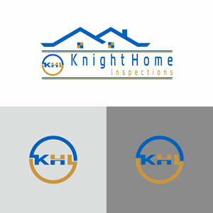 Logo Design by arillingga for this project | Design: #32047937