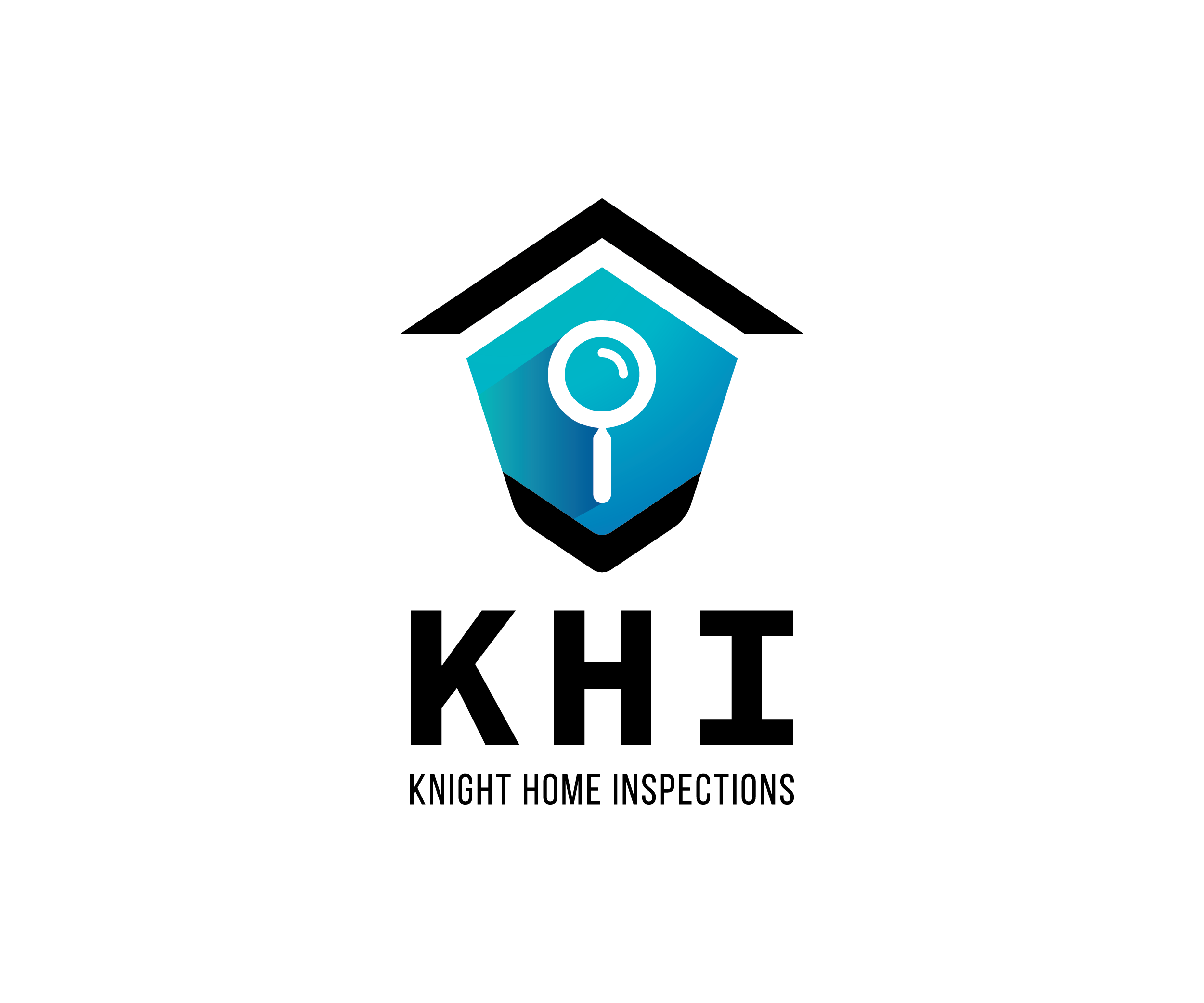 Diseño de Logo por RH_Space para este proyecto | Diseño #32049315