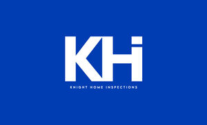 Logo Design by JRM Designs