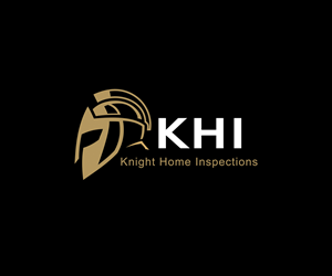 Logo Design by RKDesign29 for this project | Design: #32051953