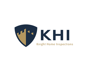 Logo Design by RKDesign29 for this project | Design: #32059273