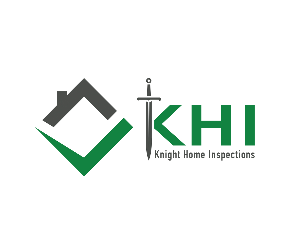 Logo Design by RKDesign29 for this project | Design #32059335