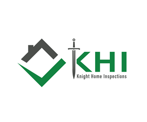 Logo Design by RKDesign29 for this project | Design: #32059335