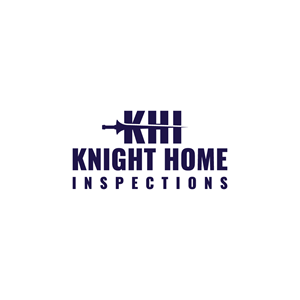 Logo Design by baki99 for this project | Design: #32040739