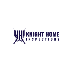 Logo Design by baki99 for this project | Design: #32040740