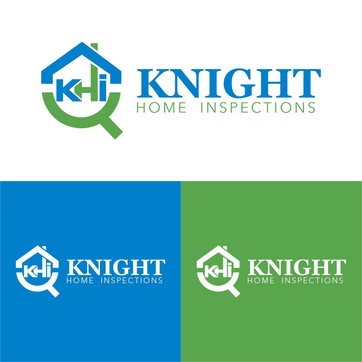 Logo-Design von creative.bugs für dieses Projekt | Design #32045339