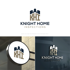 Diseño de Logo por The Lion Studios para este proyecto | Diseño: #32038081