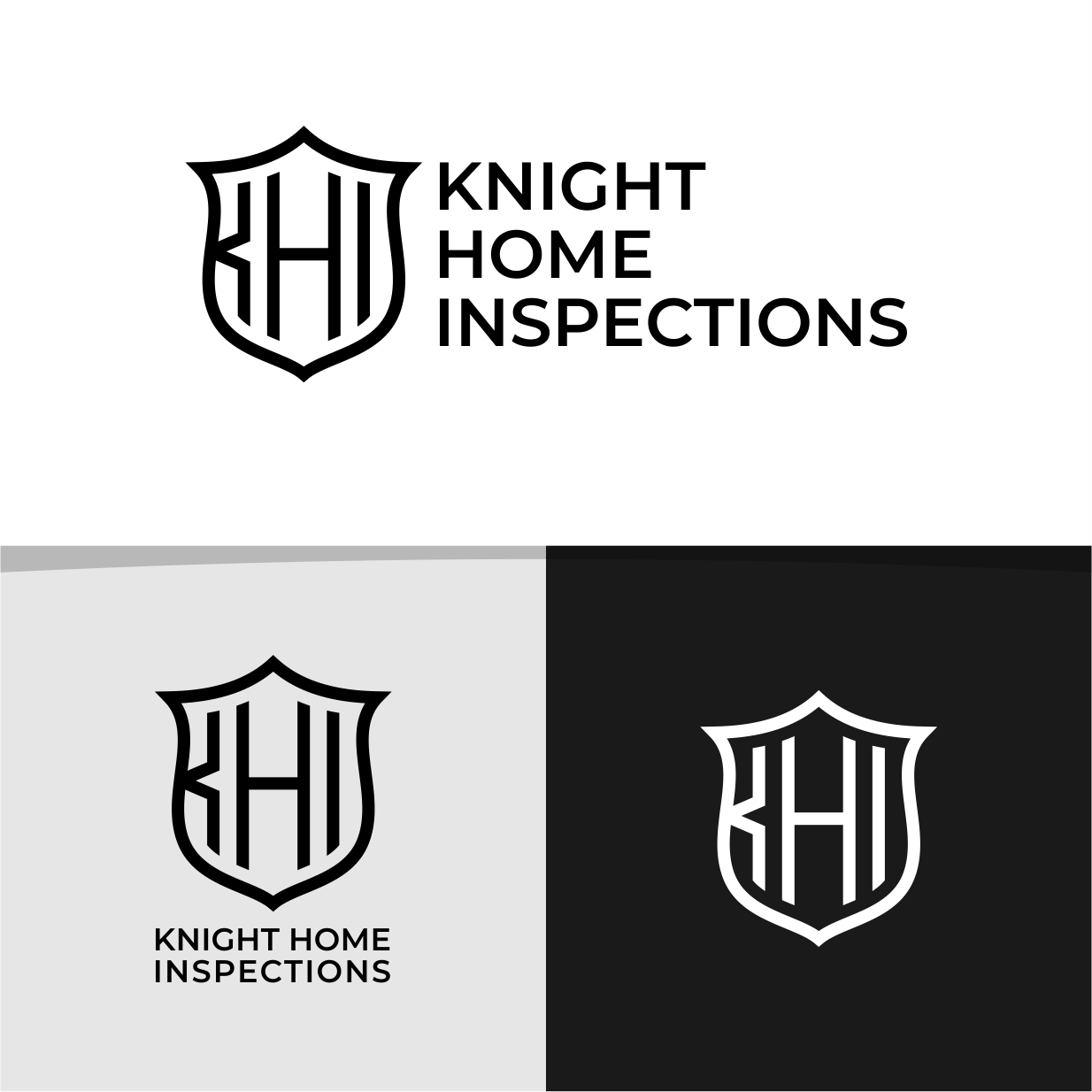 Design de Logo par yafi pour ce projet | Design #32036660