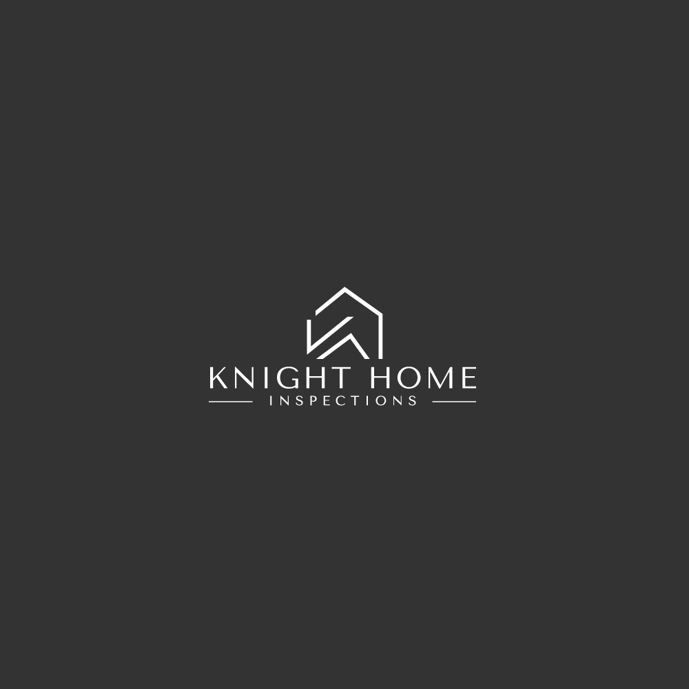 Logo Design by zeykan for this project | Design #32062593