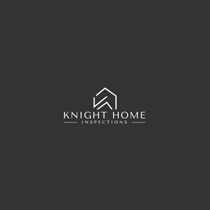 Logo-Design von zeykan für dieses Projekt | Design: #32062593