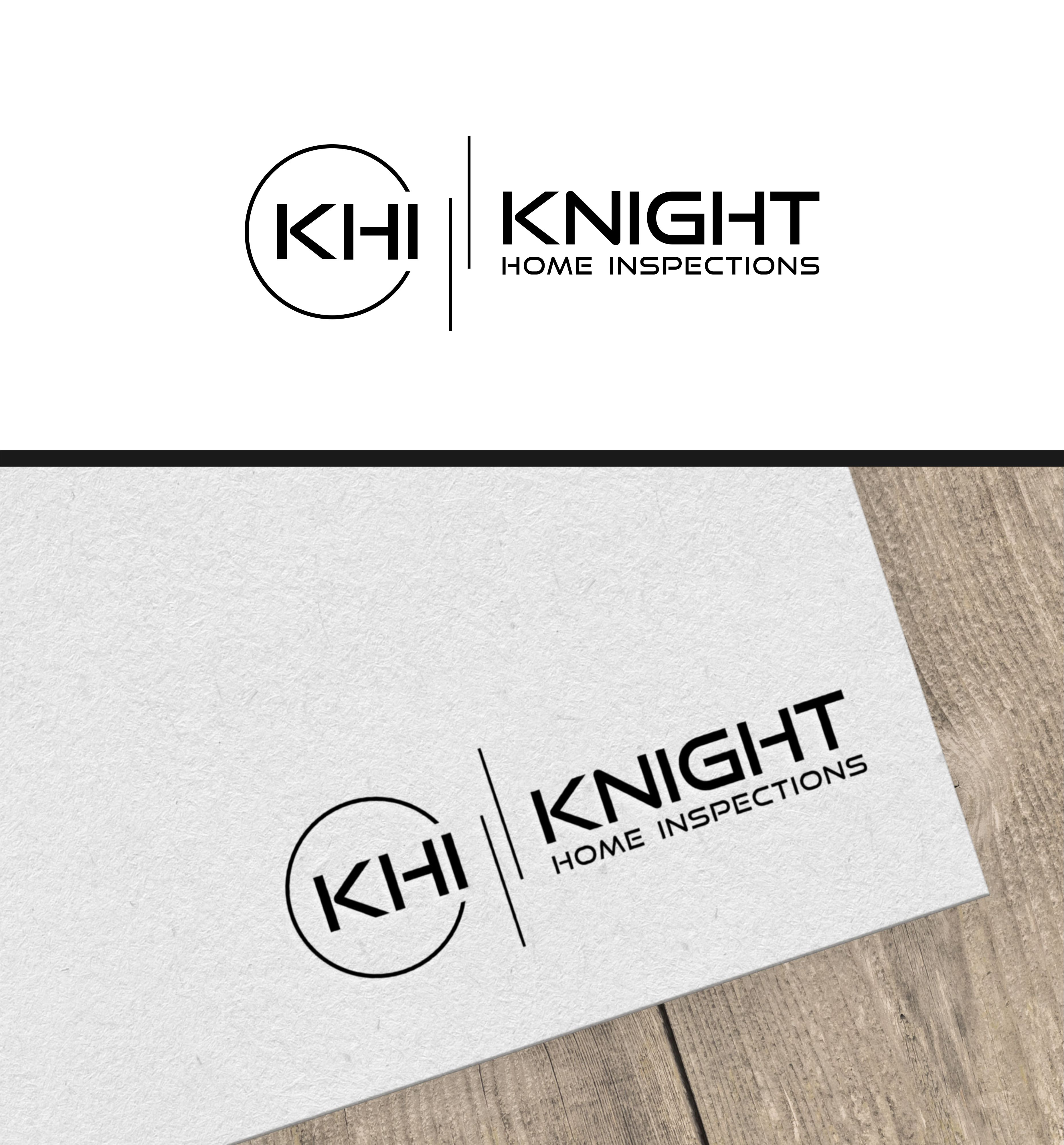 Diseño de Logo por R Graphic para este proyecto | Diseño: #32061345