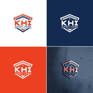 Diseño de Logo por AL-BARAKAH para este proyecto | Diseño: #32040122