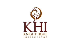 Logo Design by sachin95