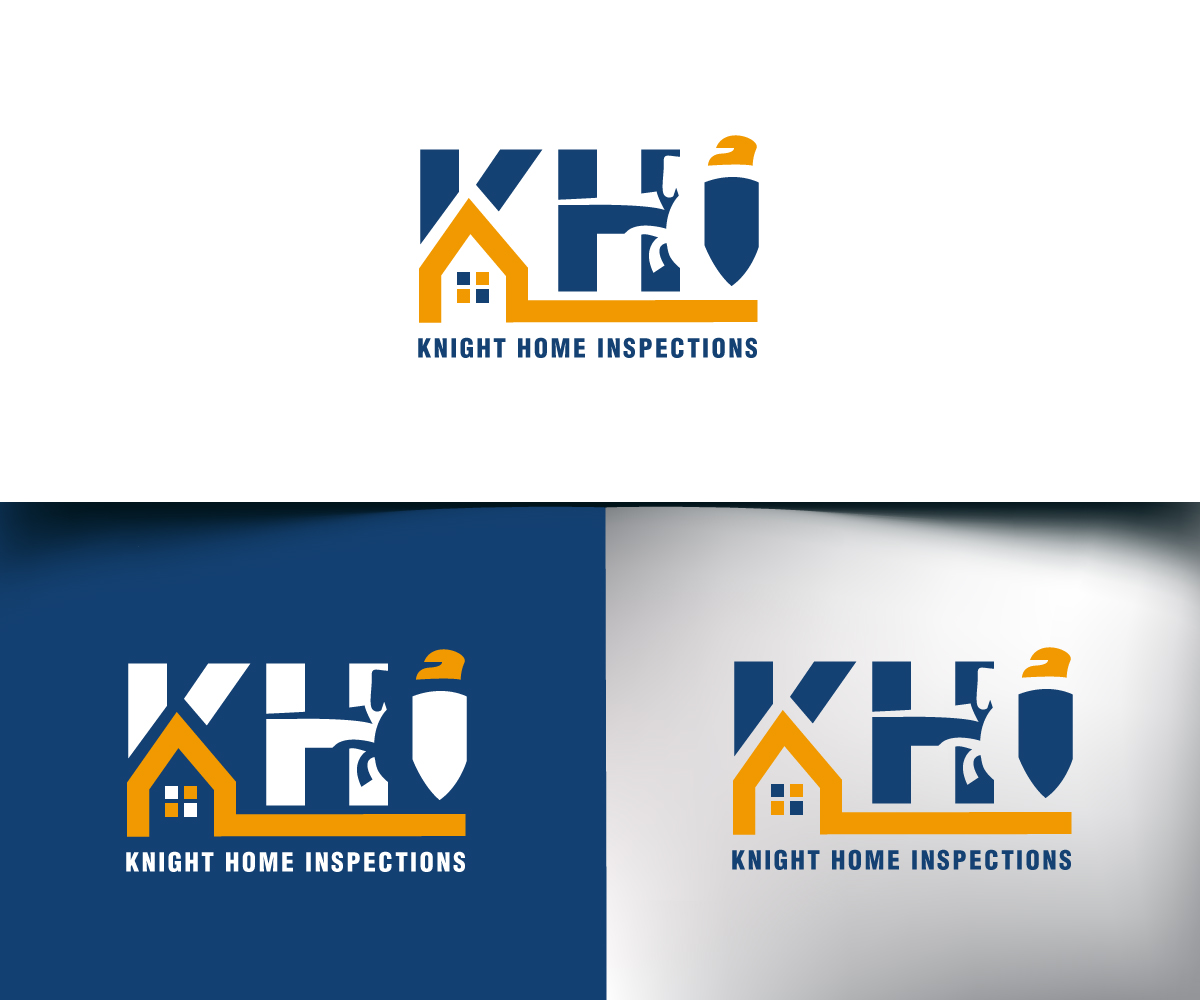 Logo Design by edwinnegz1 for this project | Design #32036879