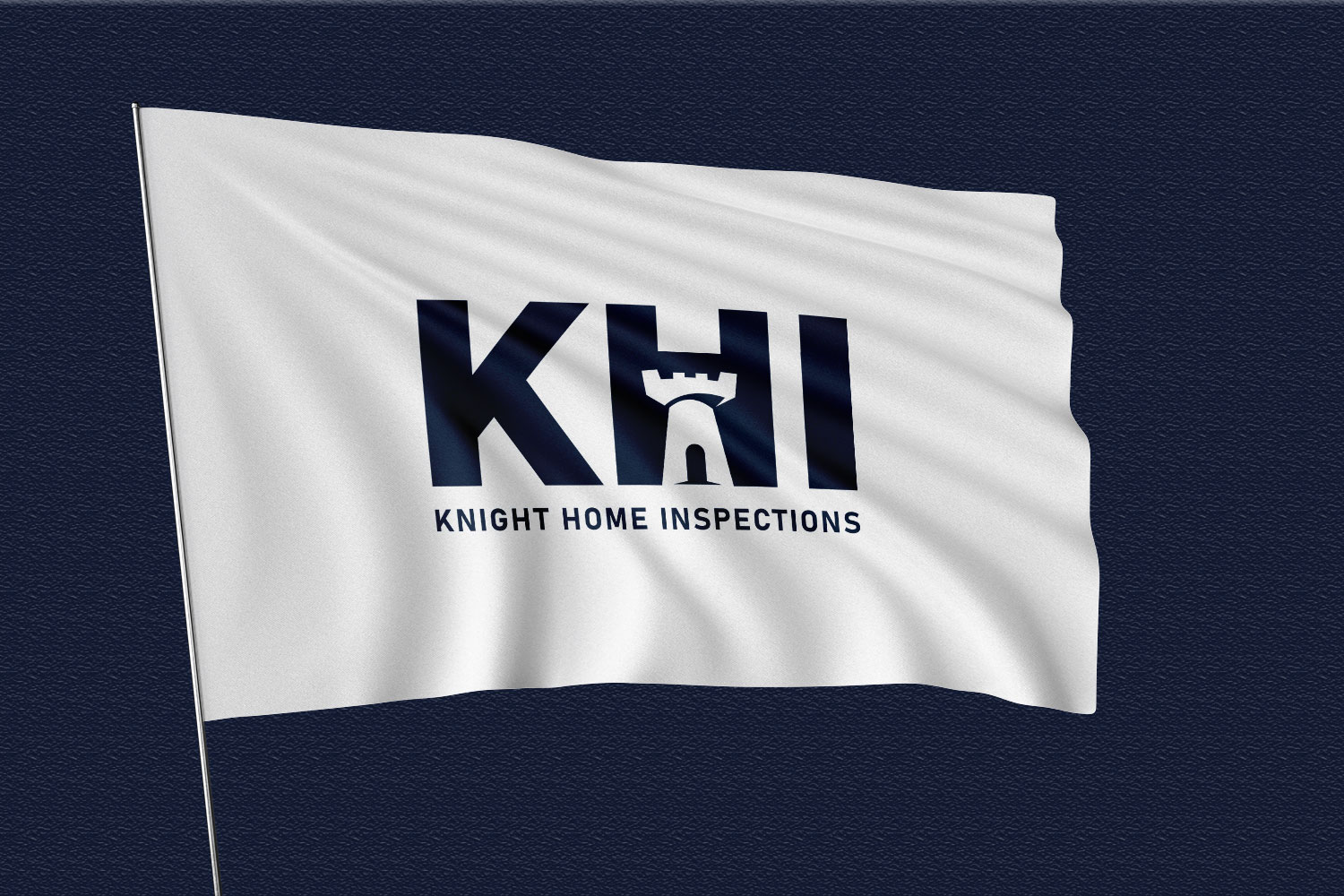 Logo-Design von Abdul 20 für dieses Projekt | Design #32036772