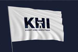 Diseño de Logo por Abdul 20 para este proyecto | Diseño: #32036772