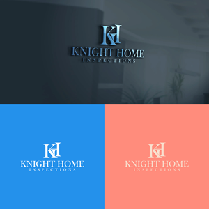Logo Design by FRAYA DESIGN for this project | Design #32041872