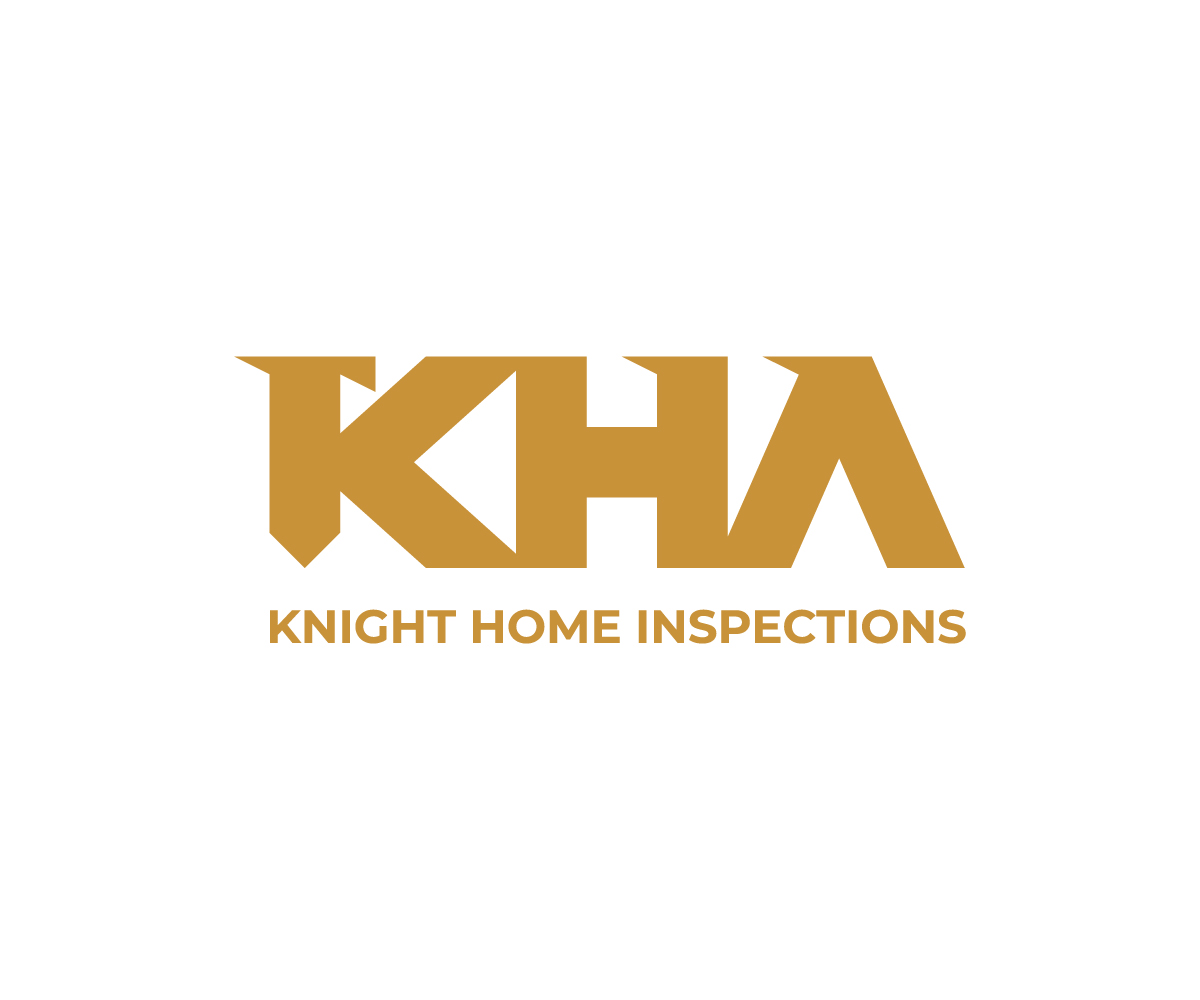 Logo Design by _Asadancs for this project | Design #32038778