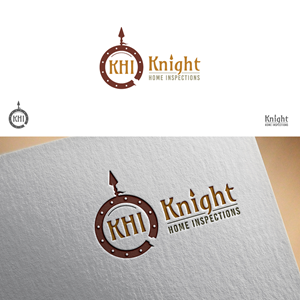 Diseño de Logo por Trident para este proyecto | Diseño: #32039951