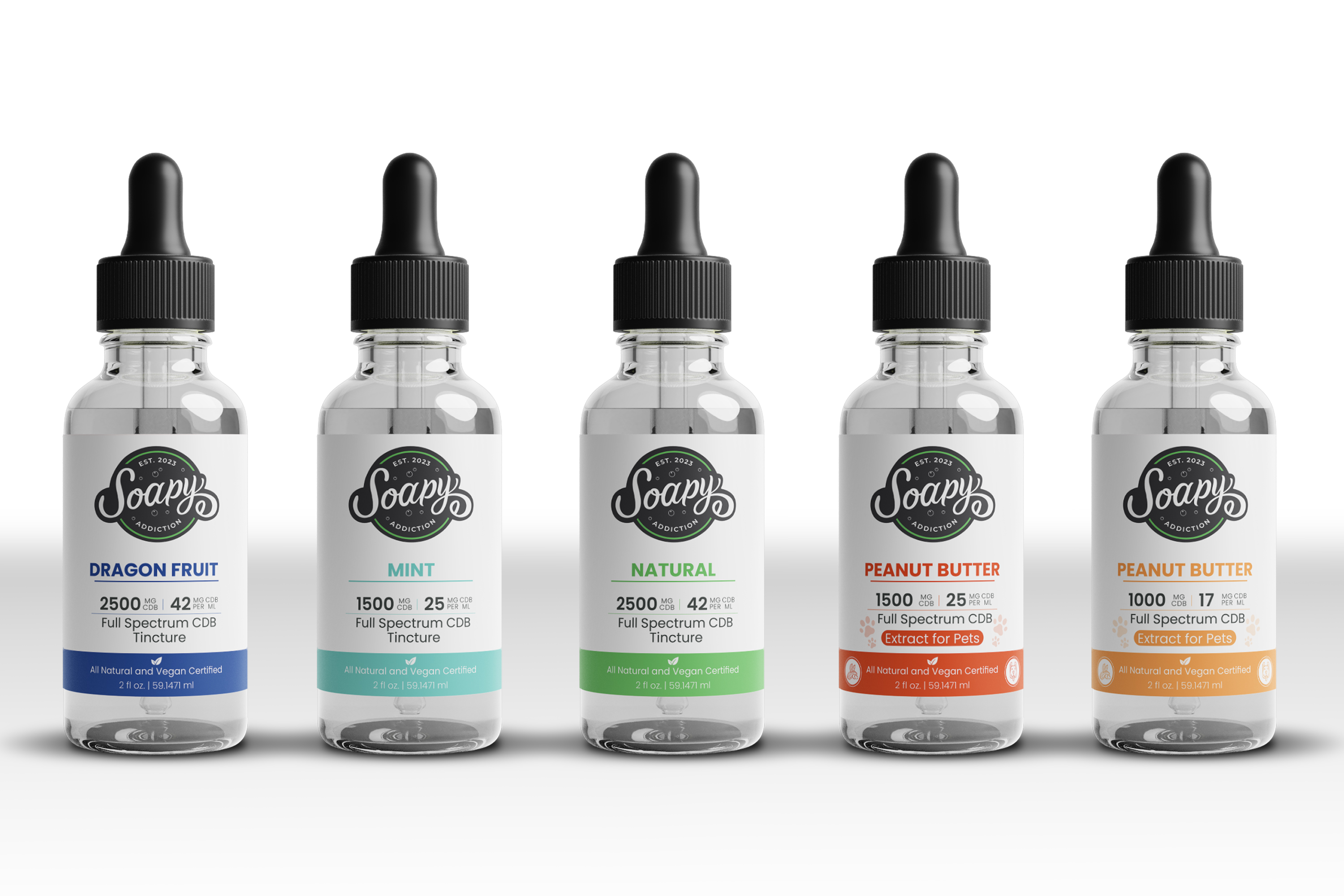 Design Graphique par Jose Loaiza pour ce projet | Design #32055284