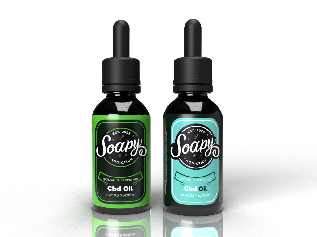 Design Graphique par oltredisegno pour ce projet | Design #32053007