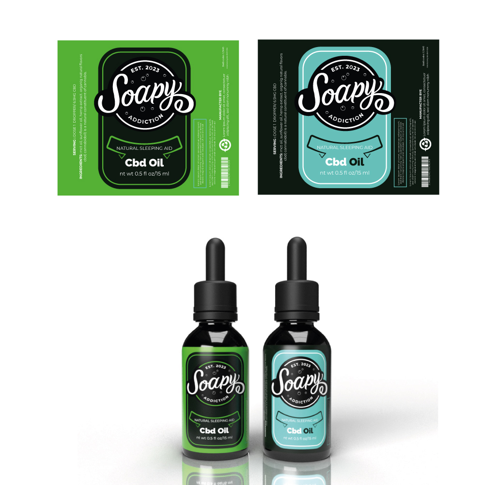 Grafik-Design von oltredisegno für dieses Projekt | Design #32053045