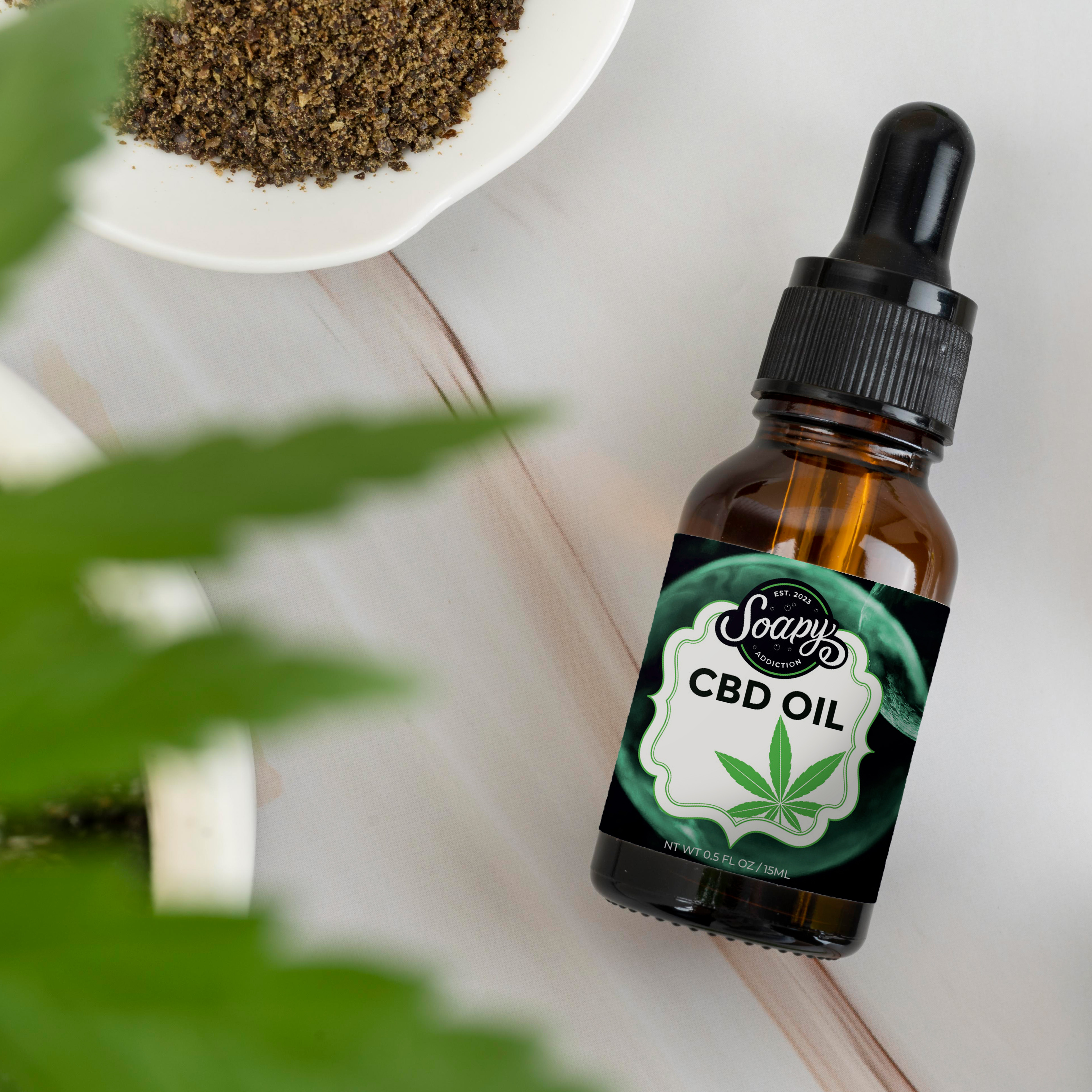 Design Graphique par seow tong pour ce projet | Design #32074377