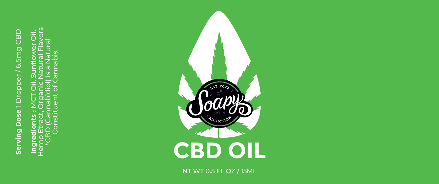 Design Graphique par seow tong pour ce projet | Design #32089337