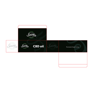 Grafik-Design von YourLogoMaster für dieses Projekt | Design: #32046803