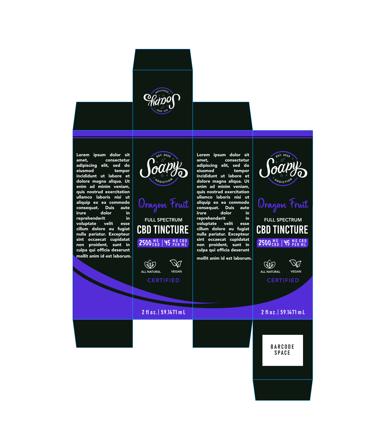 Design Graphique par Giovanni pour ce projet | Design #32122546