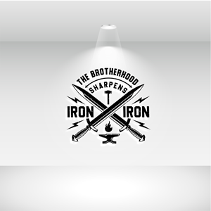 Logo Design by S.H Designs for 40in40 | Design: #32036198