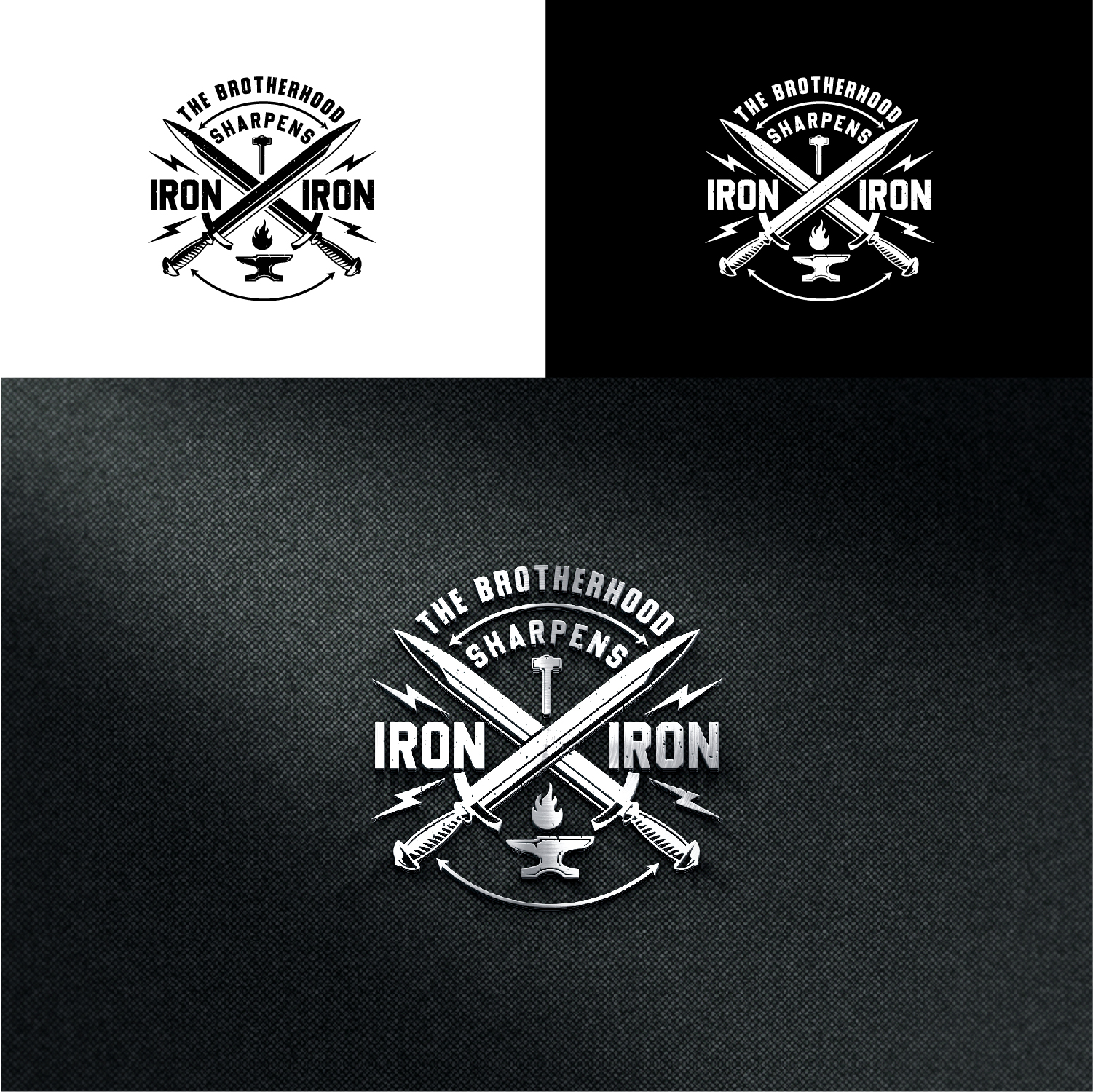 Logo-Design von S.H Designs für 40in40 | Design #32036199