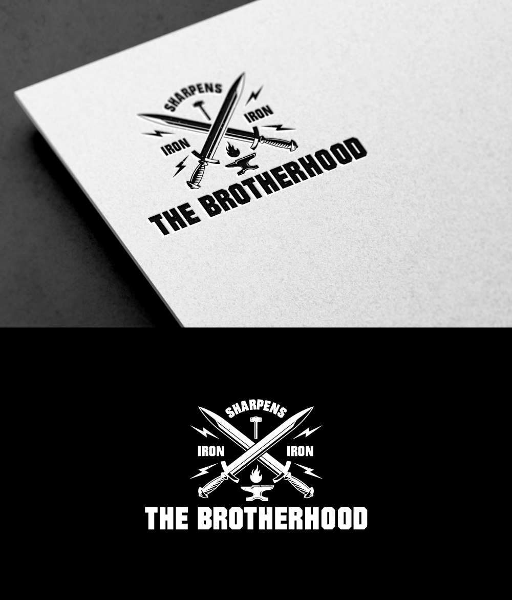 Logo Design by Digi_Design555 for 40in40 | Design #32036334