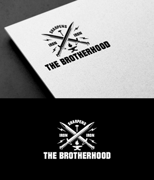 Logo Design by Digi_Design555 for 40in40 | Design: #32036334