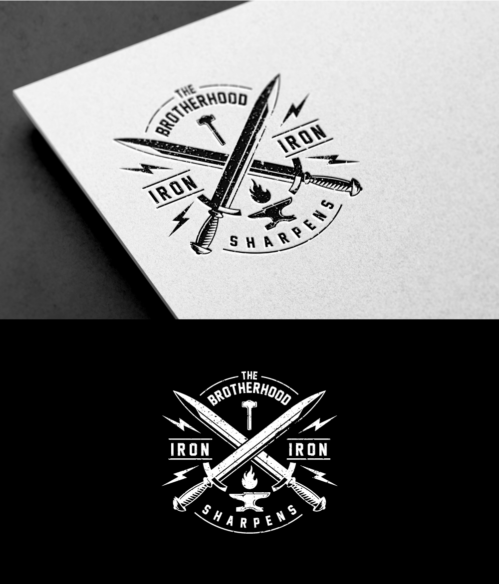 Logo Design by Digi_Design555 for 40in40 | Design #32036335
