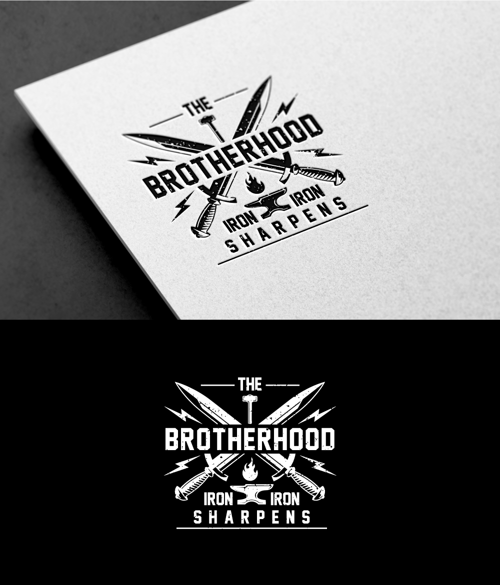 Logo Design by Digi_Design555 for 40in40 | Design #32036336