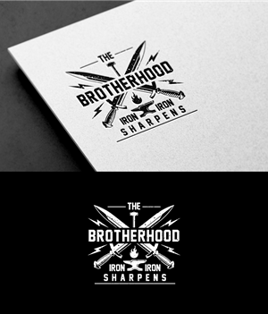 Logo Design by Digi_Design555 for 40in40 | Design: #32036336