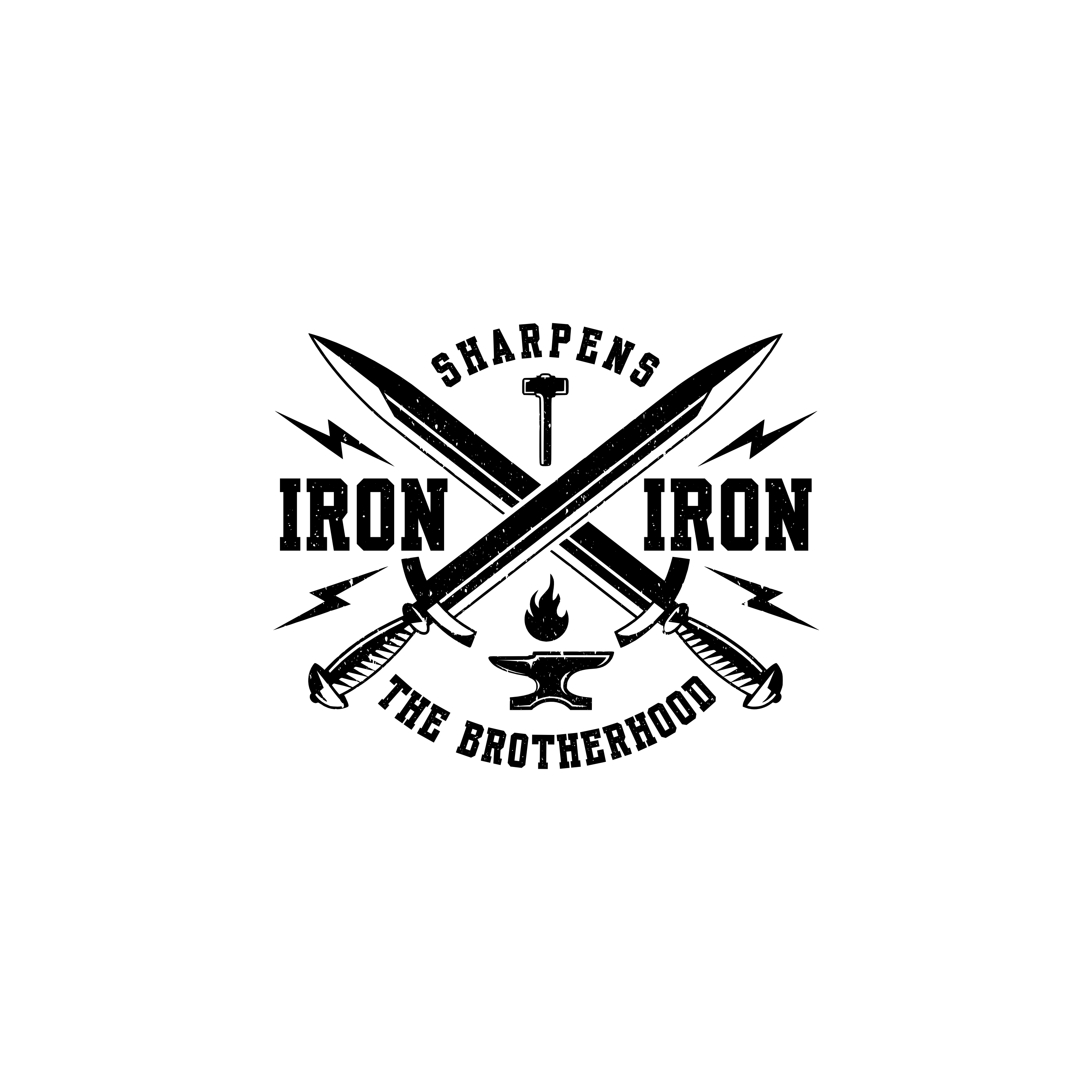 Logo-Design von FerouFYN für 40in40 | Design #32036068