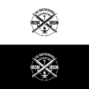 Logo-Design von AlanGraphics