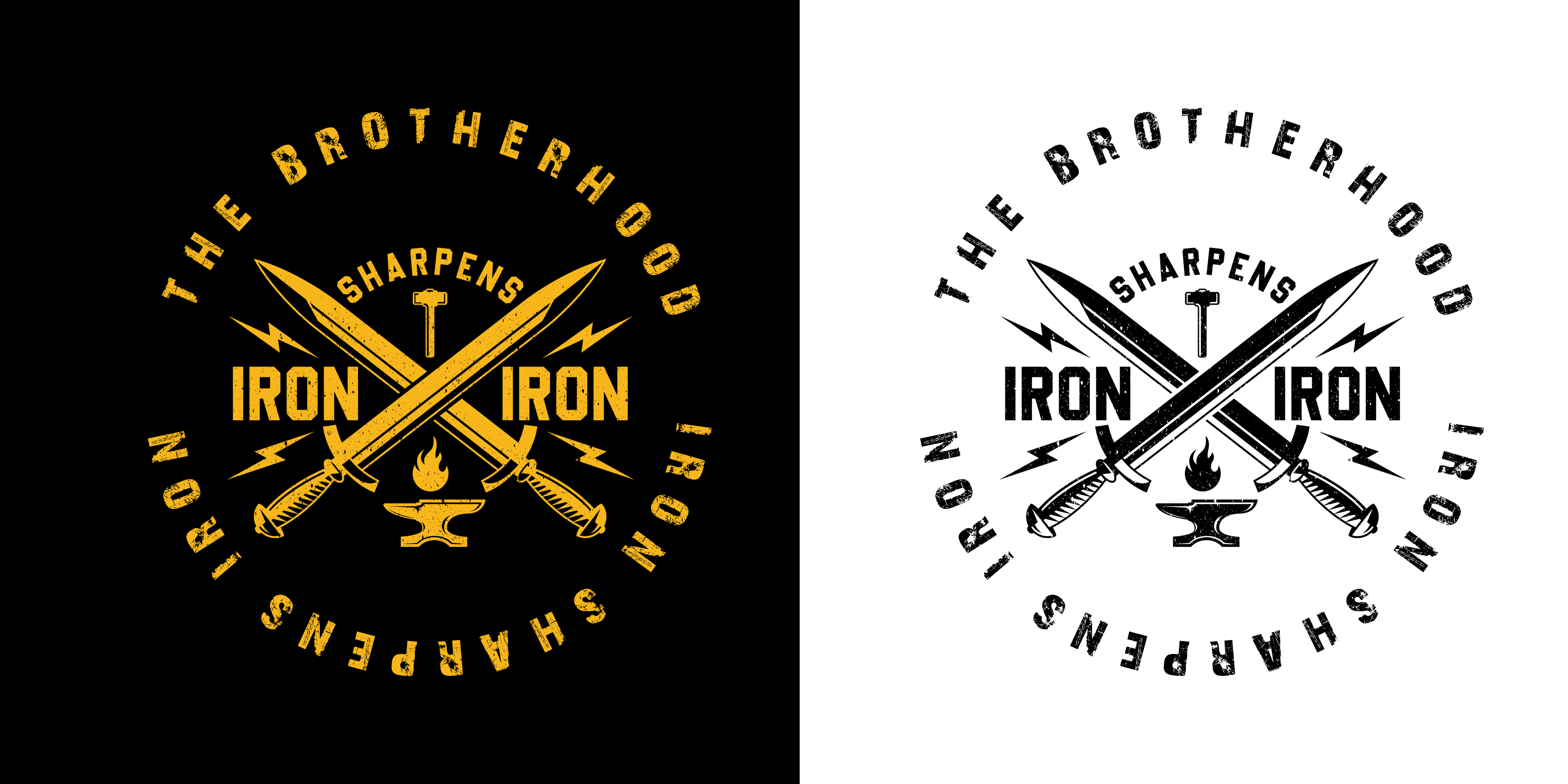 Design de Logo par Amir07 pour 40in40 | Design #32041417