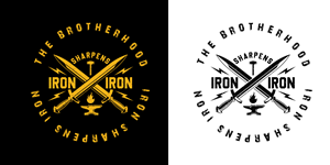 Logo Design by Amir07